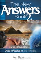 Answers Book  2