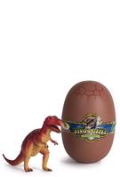 Dinosaur Egg Toy Puzzle