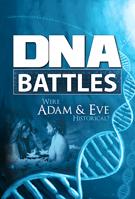 DNA Battles (offer)